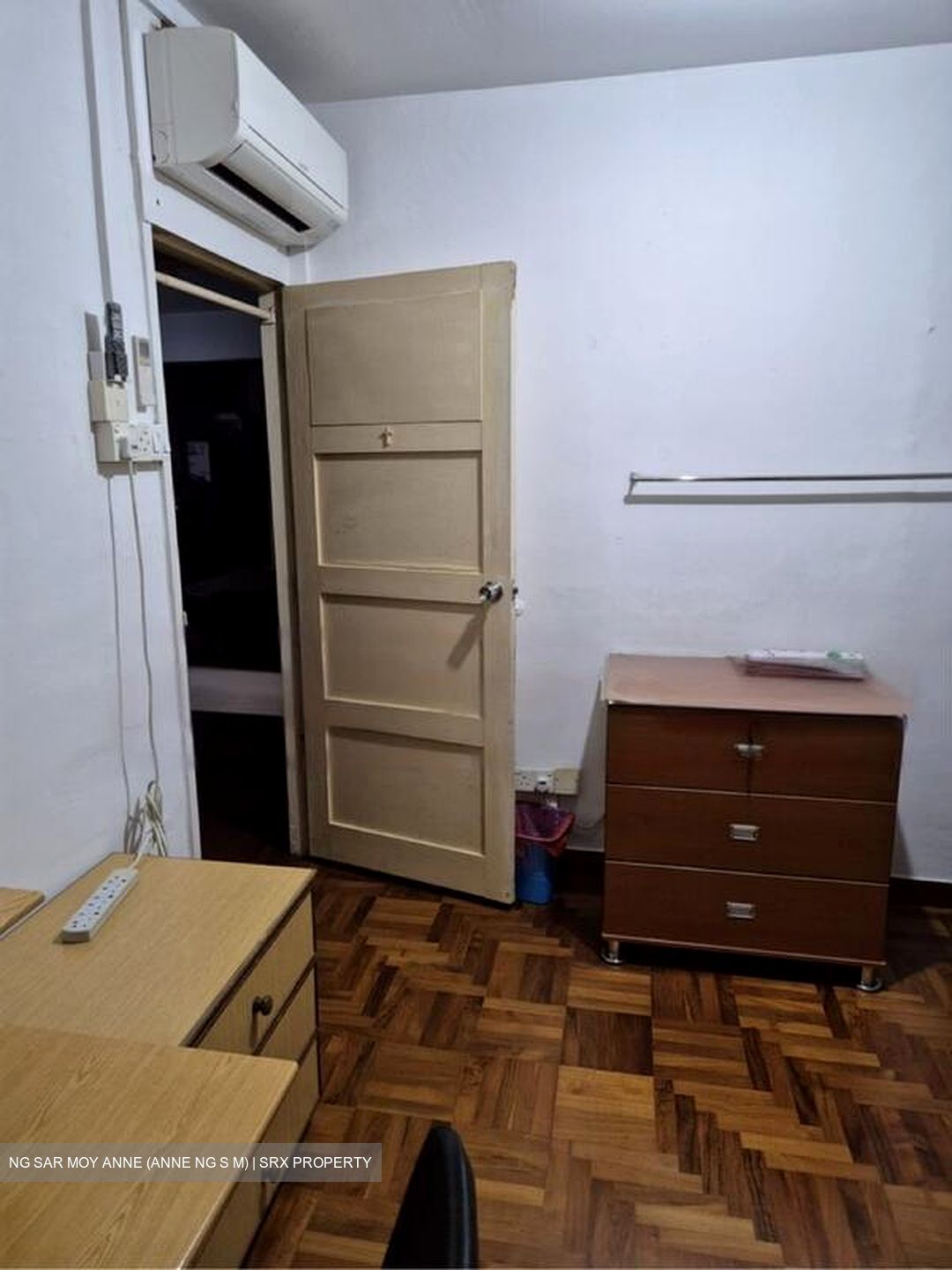 Blk 48 Dorset View (Kallang/Whampoa), HDB 5 Rooms #473493641